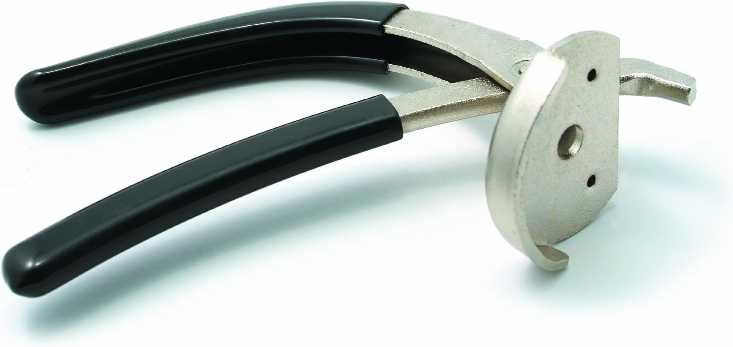 CTA Tools 7045 Radiator Cap Pliers Pliers For Radiators