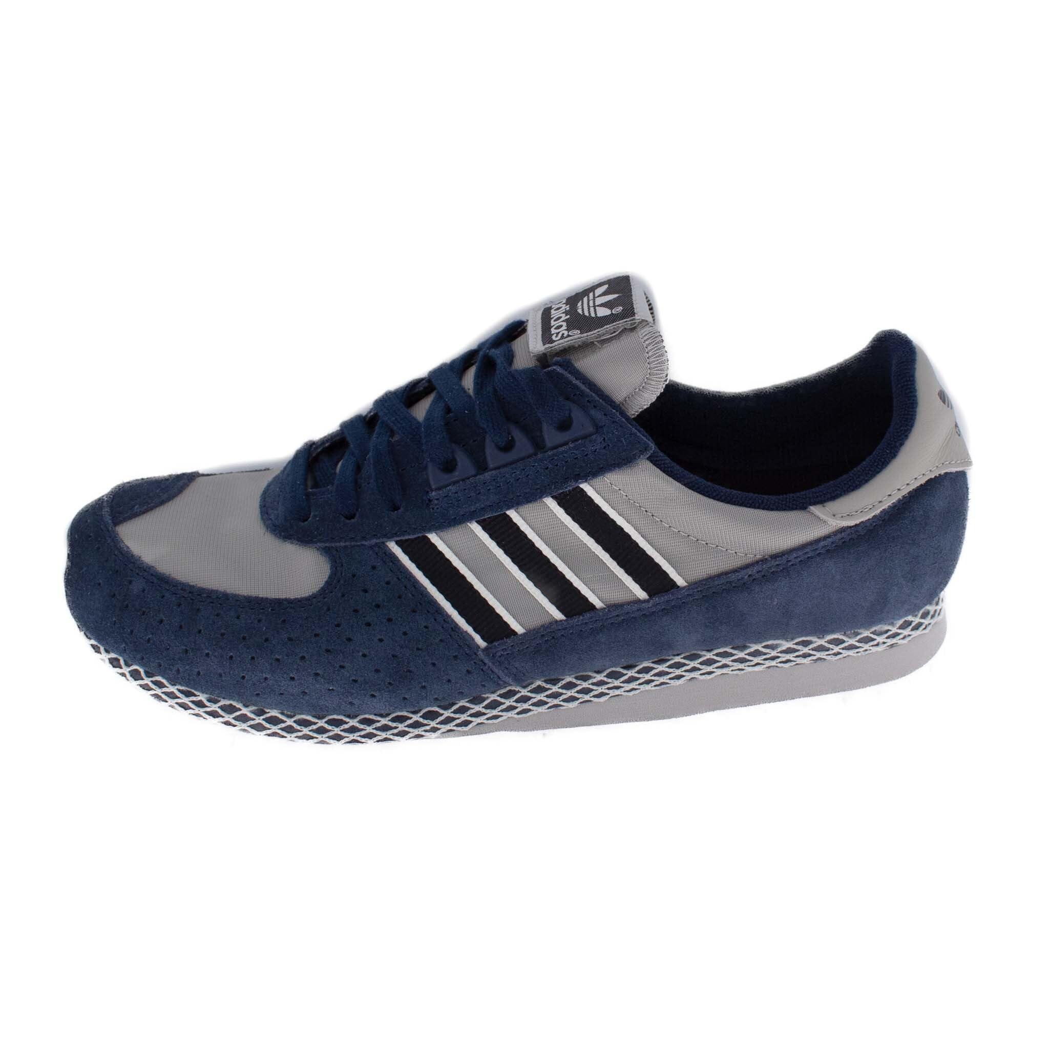 adidas gazelle silver green womens Adidas Duramo SL 2.0 Women's Running Shoes