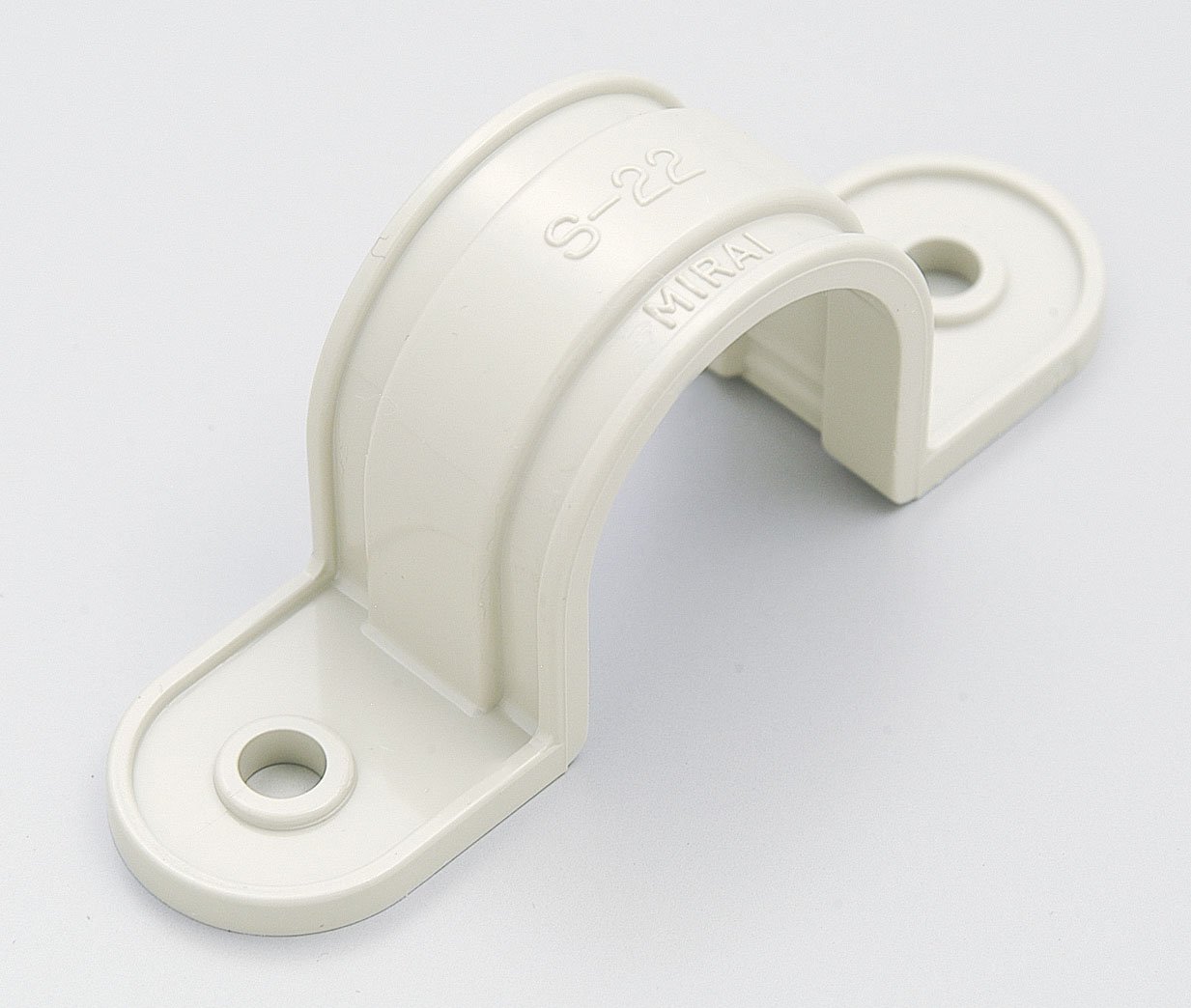 Gampak 1 Hole Strap Emt 1 