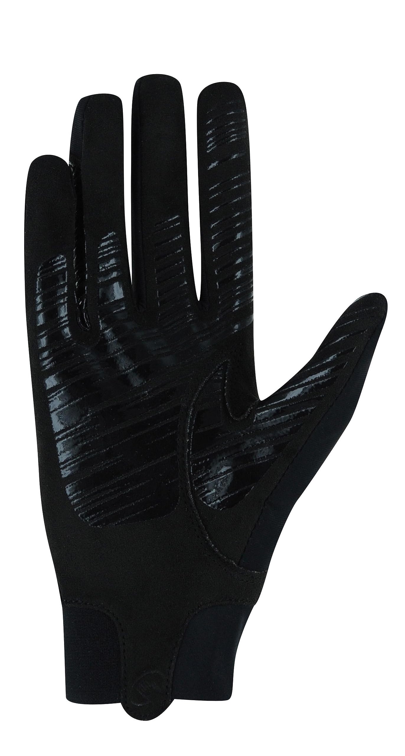 Roeckl 2022 Maniva Gants D';équitation 310001 - Noir