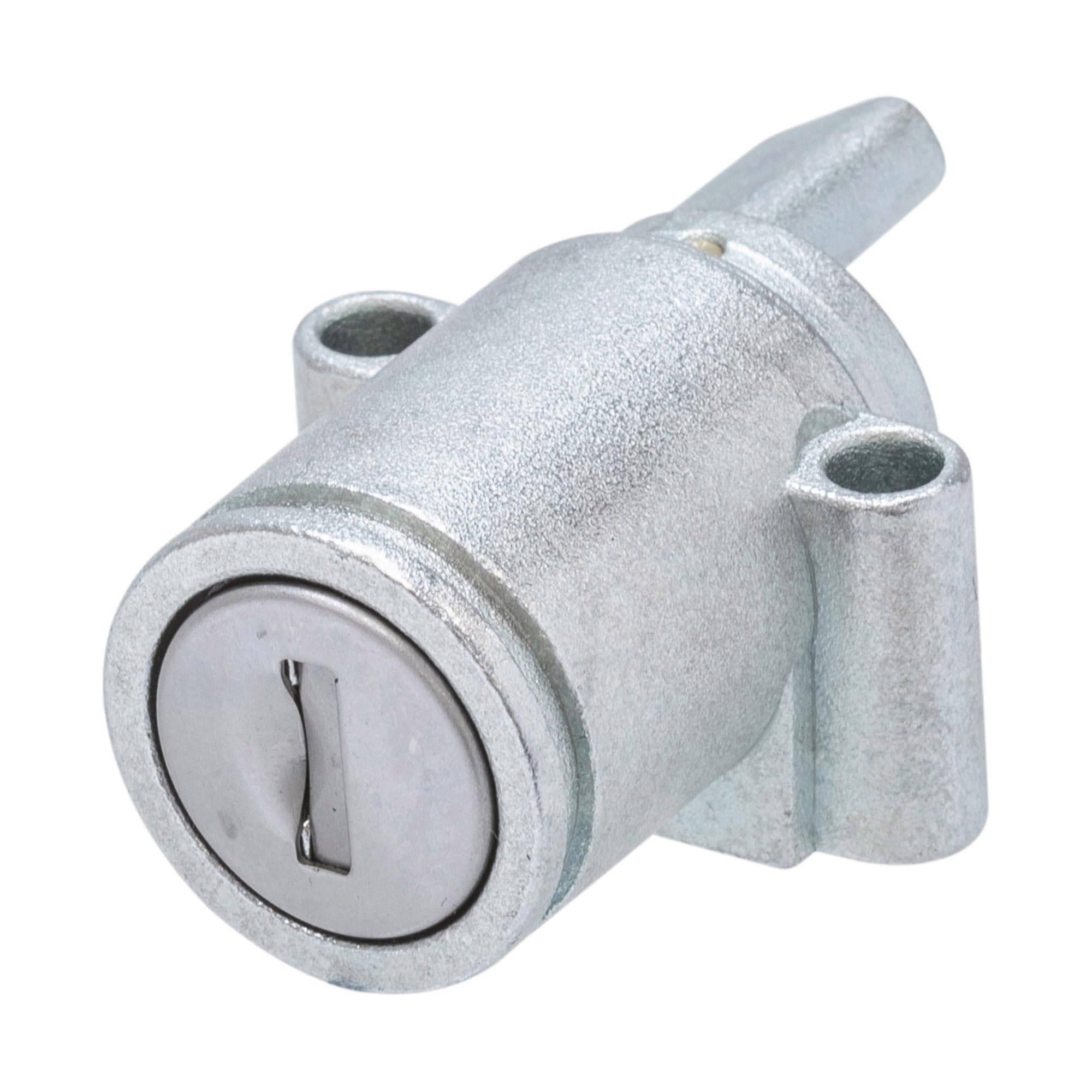 ABUS Blokada komory baterii BLO BOS IT2.1 T82