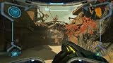 Nintendo Metroid Prime Remastered Remastérisé Multilingue Nintendo Switch - 3