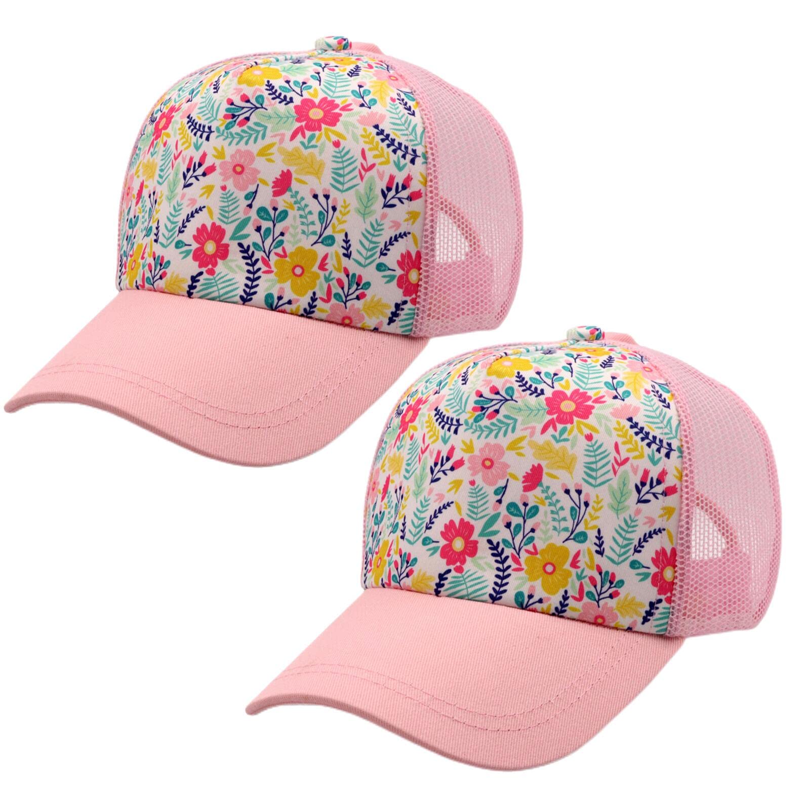 Casquette de baseball, queue de cheval et chignon, ajustable, pour femmes, brillante-pailletée, chapeau t Gray Adjustable -TO521 Casquette de baseball, queue de cheval et chignon, ajustable, pour femmes, brillante-pailletée, chapeau t Gray Adjustable -TO521