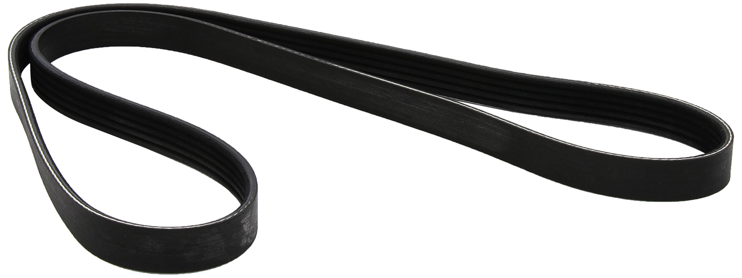 VRIBBED BELT 5PK1250 FOR HYUNDAI DAEWOO KIA PICANTO/EKO/TAXI MORNING/II  OPEL