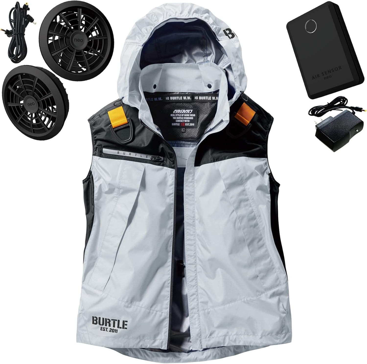 20年物!激レア未使用品 トミカThe TOYOTA国内生産累計1億台記念セット