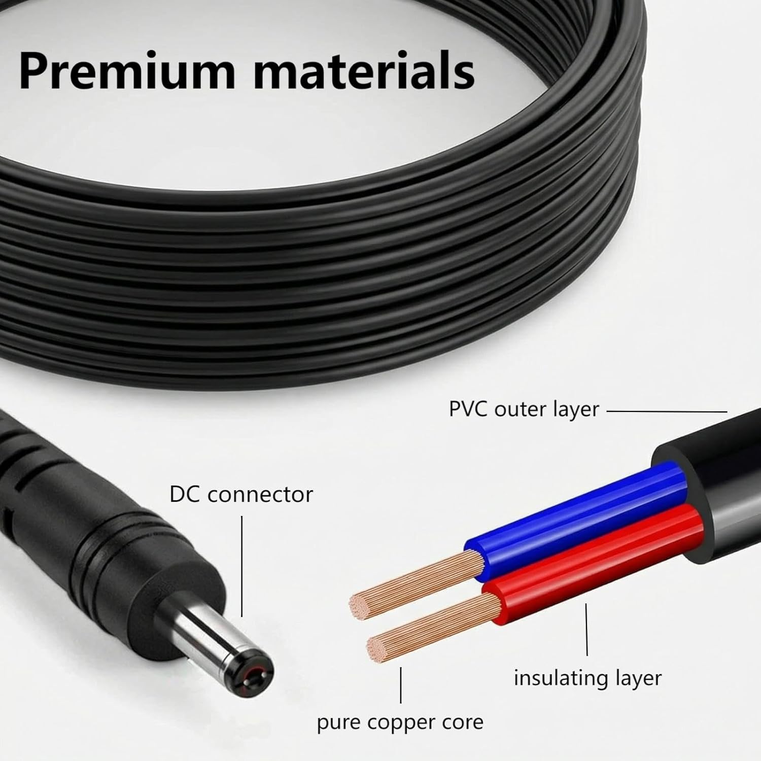 54V AC/DC Adapter for Ubiquiti UniFi Compatible with Ubiquiti Networks UniFi XG 6 PoE(US-XG-6POE) USW-Ultra-210W 6 and 8 Port Switch ADS-210NX-48-1 540210E ADS-210NX-48-1540210E Power Supply