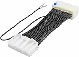 Amazon | ブルパーツ テレビキャンセラー 三菱ディーラー