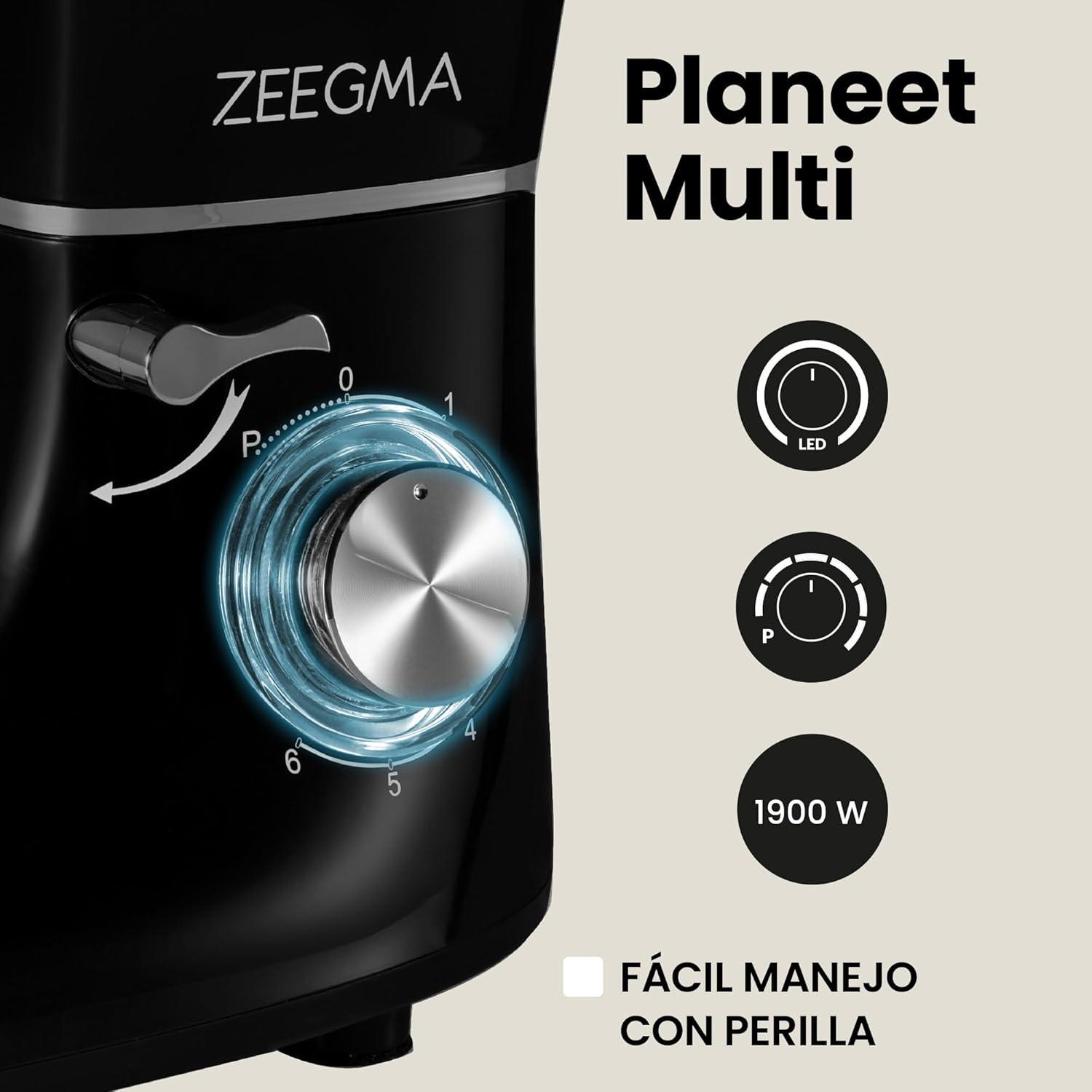 71XjCtlYa7L. AC SL1500