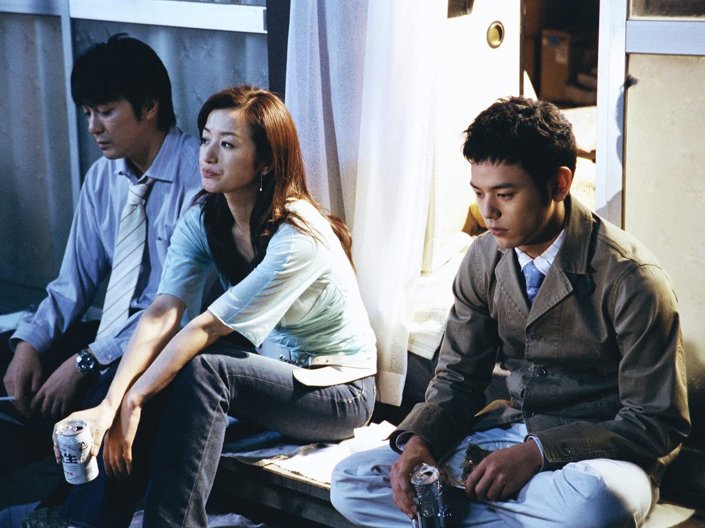 Amazon Co Jp ブラックジャックによろしくを観る Prime Video