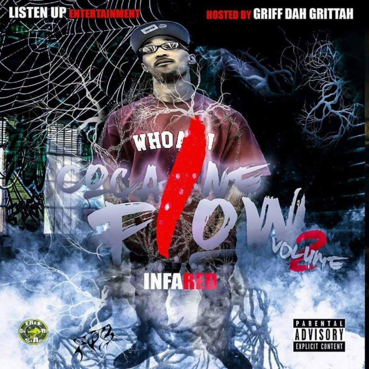 I'm So Hood Remix [Explicit] song by DJ Khaled, Jeezy, Ludacris, Big ...