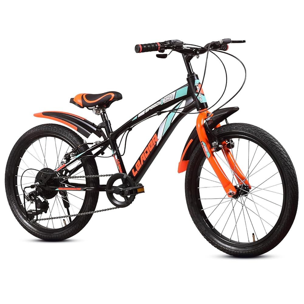 Olx Cycle Price In Pakistan Wheelie Bike Olx Gear Cycle Bicycle 10
