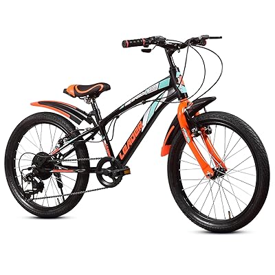 Leader Speedy Bike 20T Speed Kids Cycle Frame Ethiopia Ubuy