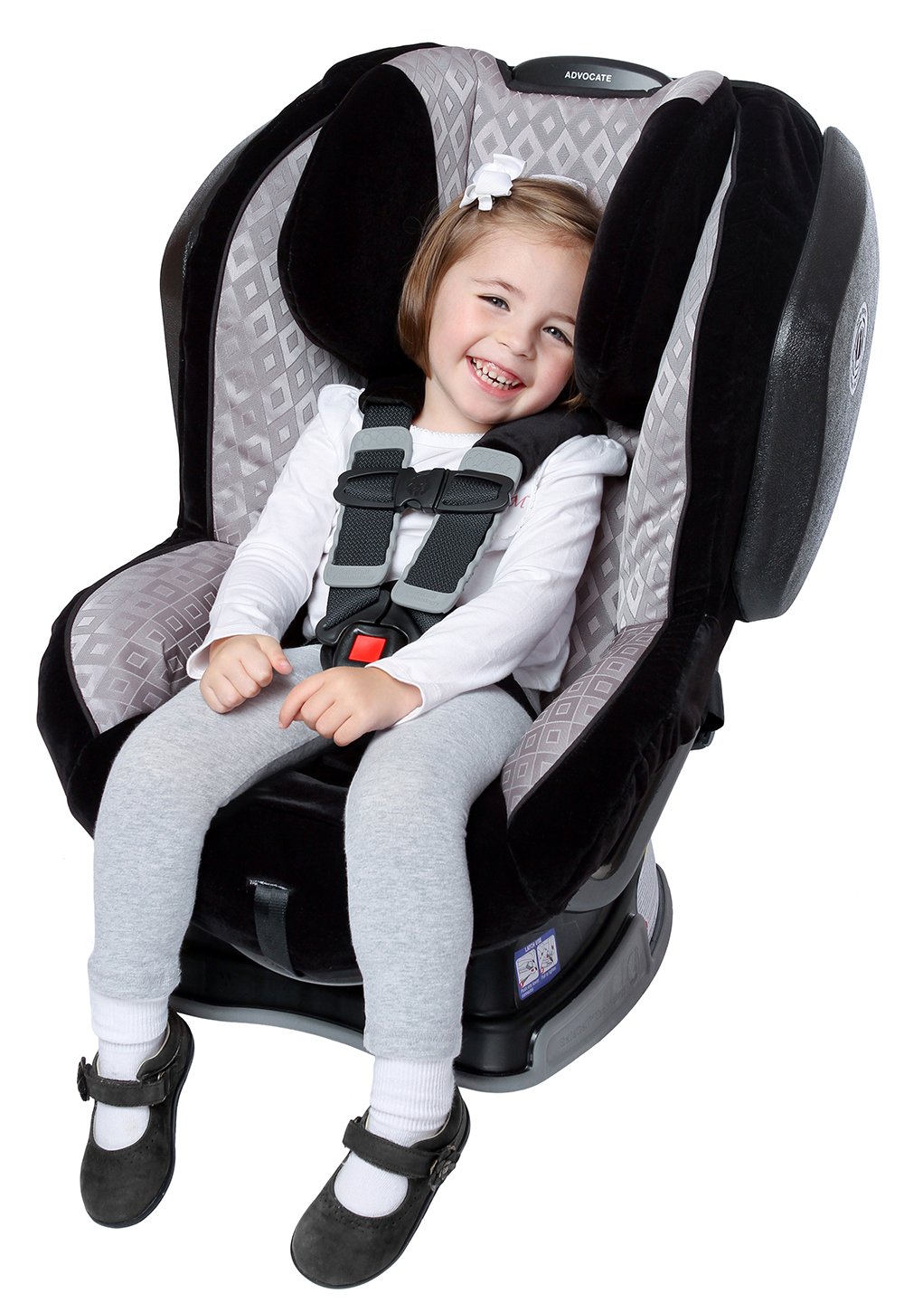 jogging double stroller Bumbleride Indie Twin Stroller, Black gf_yoga Lure Size:3.5” Fjallraven Kanken Small Backpack, Made for active parents