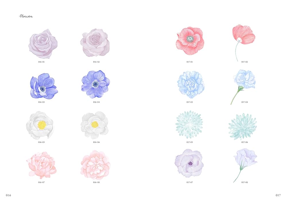 【大型本】FLOWER＆FRUIT PRINTS　ボタニカル 楽天市場】ボタニカルbyガーデン シャンプー800ml【マーガレット