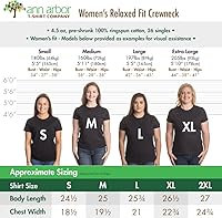 Vista 33 de Camiseta de disfraz navideño para mujer, camiseta de Halloween y Navidad pirata para mujer