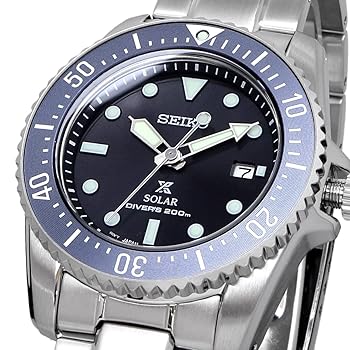 SEIKO プロスペックス メンズソーラー ダイバーズ200m 海外モデル Amazon.co.jp: [セイコー] SEIKO プロスペックス PROSPEX