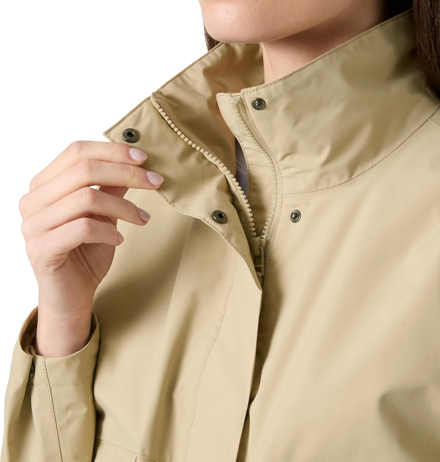Helly Hansen Women's Escape Utility Jacket