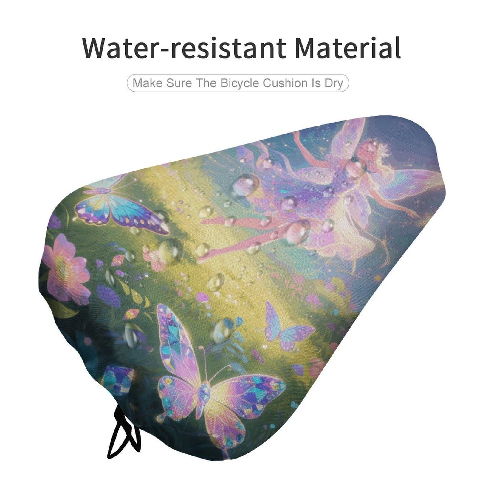 View 4