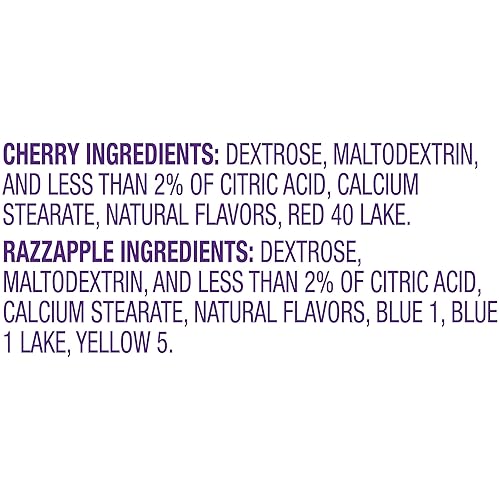 Miniatura 3 de FUN DIP (Lik M Aid) 48 unidades