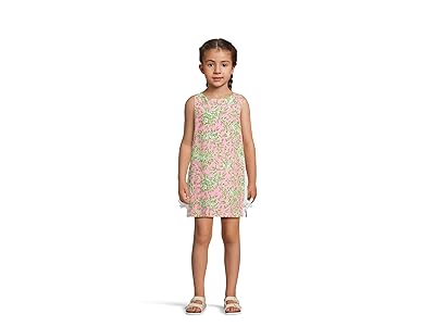 Lilly Pulitzer Kids Little Lilly Classic Shif (Toddler/Little Kids/Big Kids) Girl