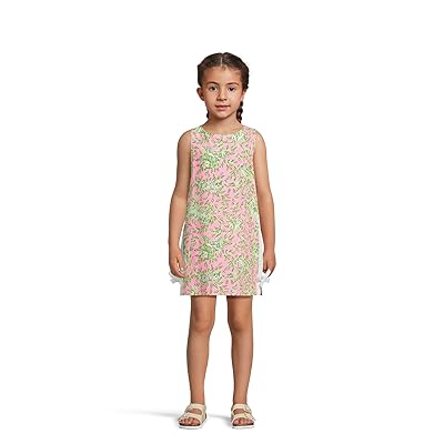Lilly Pulitzer Kids Little Lilly Classic Shif (Toddler/Little Kids/Big Kids) Girl