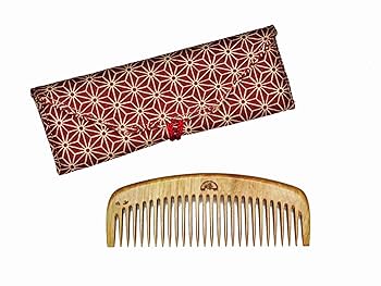 つげ櫛　櫛　拓殖櫛　さつまつげ　みねばり　夢の櫛 kushi-satsuma-te-01.jpg