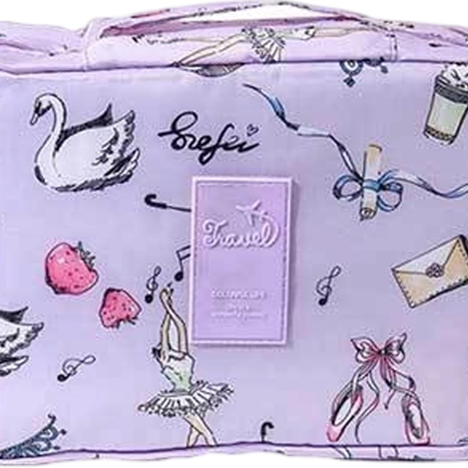 Kit de ganchillo para principiantes - Suministros de punto con estuche | Accesorios de ganchillo de viaje para tejer | para adultos Ocio Creativo Actividades de grupo Regalo Arte