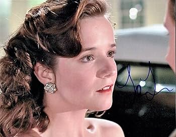 Amazon.co.jp: ◇直筆サイン ◇バックトゥザフューチャー ◇BACK TO