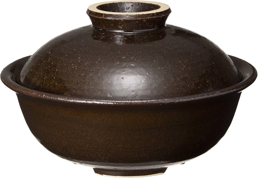 Amazon|長谷製陶 長谷園 土鍋 蒸し 小鍋 1ー2人用 約21cm 約600ml 直 Amazon|長谷製陶 長谷園 土鍋 蒸し 小鍋 1ー2人用 約21cm 約600ml 直