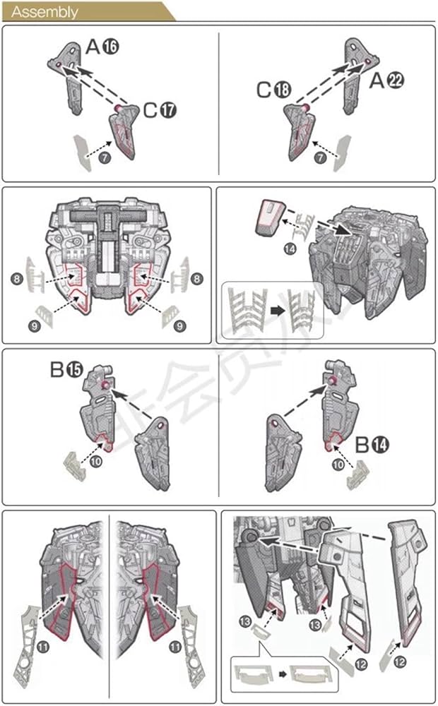 Amazon | MGEX 1/100 ZGMF-X20A ストライクフリーダムガンダム 改造用 Amazon | MGEX 1/100 ZGMF-X20A ストライクフリーダムガンダム 改造用
