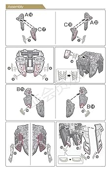 LBILDストライクフリーダム&ディステニーセット　新品未使用輸送箱有 シンピンミカイフウ】メタルビルド ストライクフリーダム