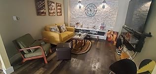 Review Image by Guano