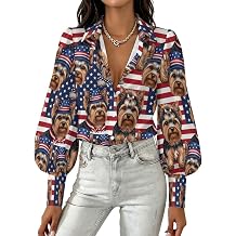 Fashion Travel Shirt Soft Cape Long Sleeve Shirt