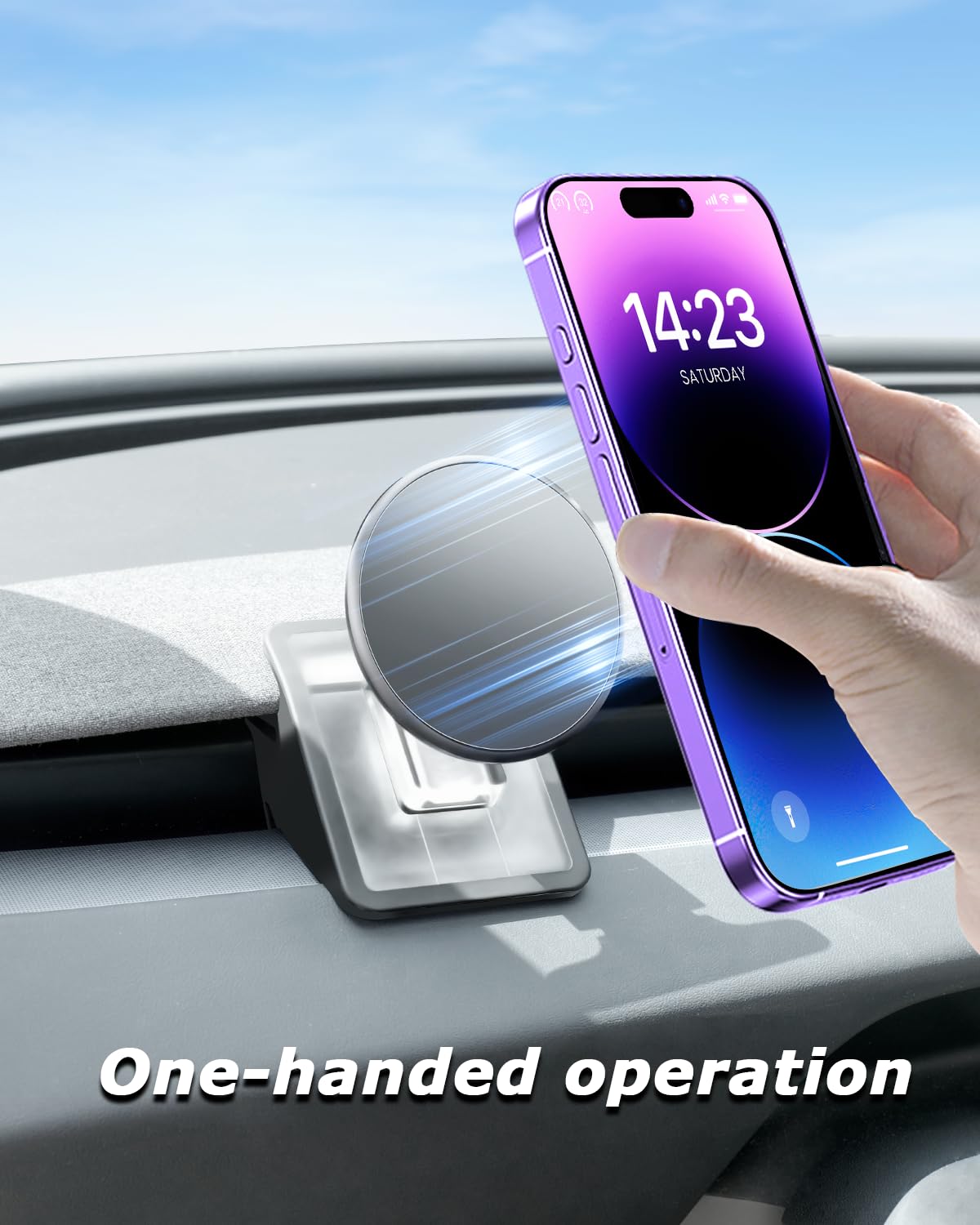 Spigen