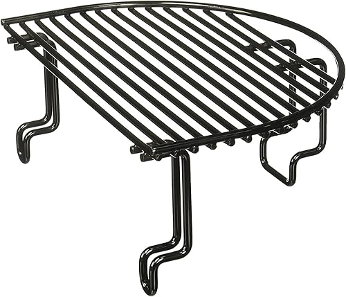 Primo 332Extended rack de cocción para el Primo oval XL Grill 1por caja