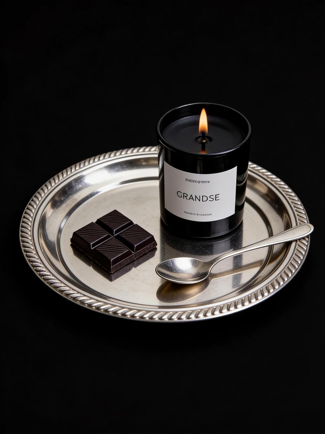 Yizhily Seamless Paper Background for Photography Photo Studio Backdrop Roll(107" x36' Jet)