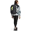 Product Photo 5