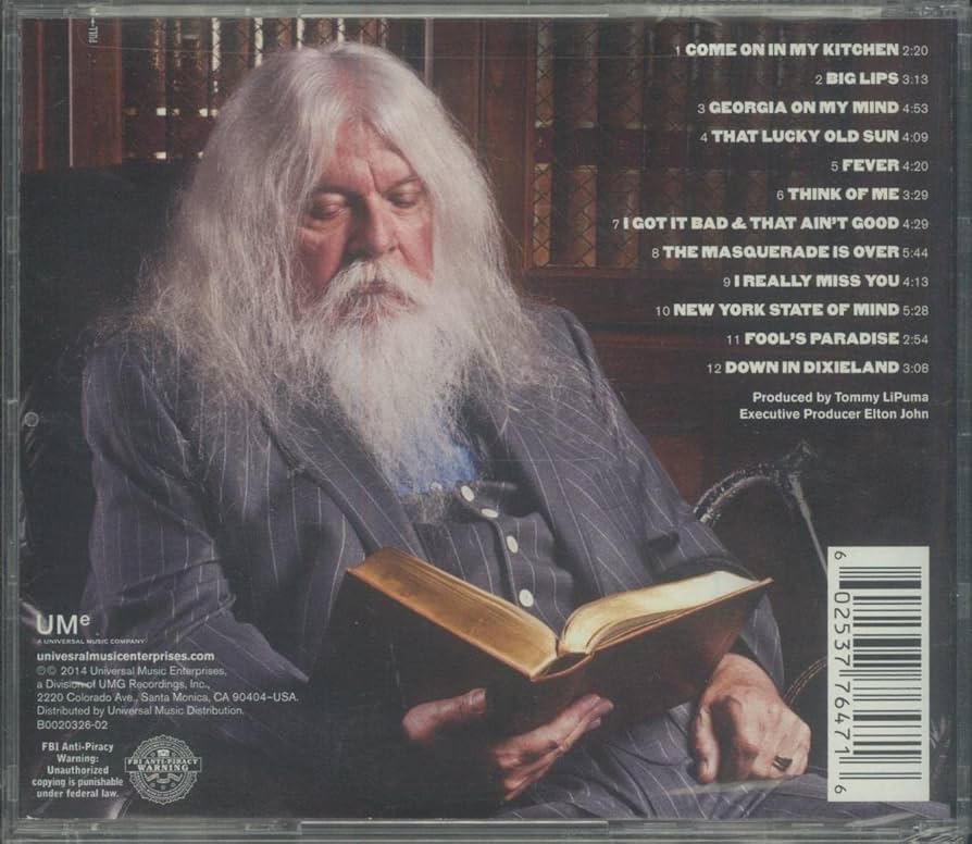 Amazon.co.jp: Life Journey: ミュージック