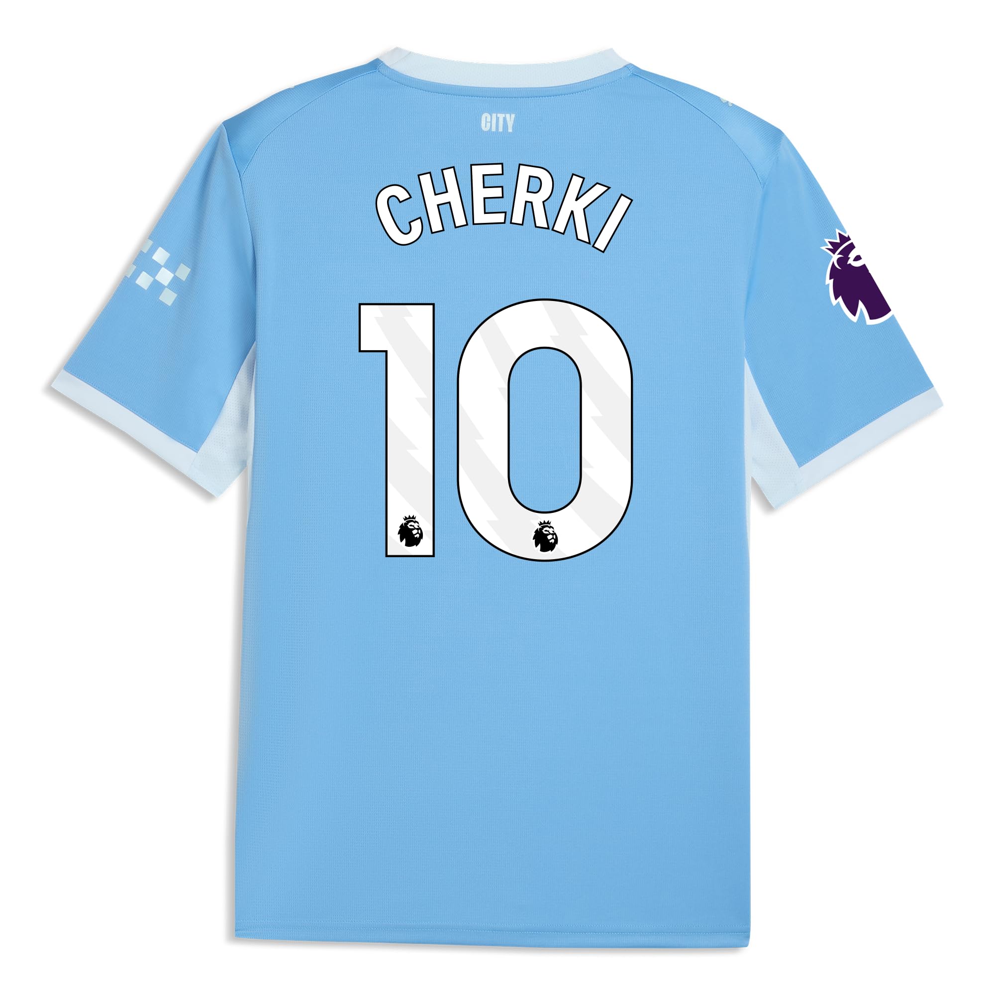 Amazon.com: Manchester City: Men