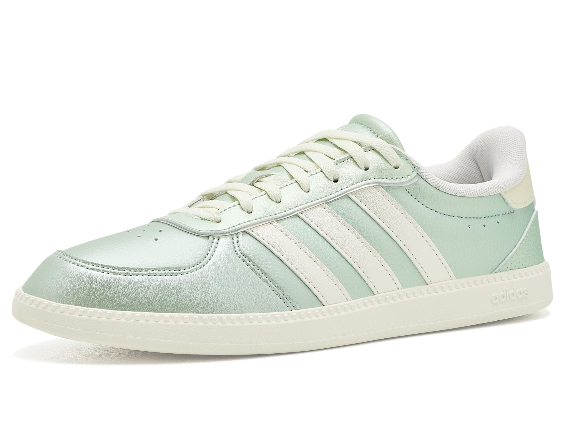 Women's Breaknet Sleek Sneakers