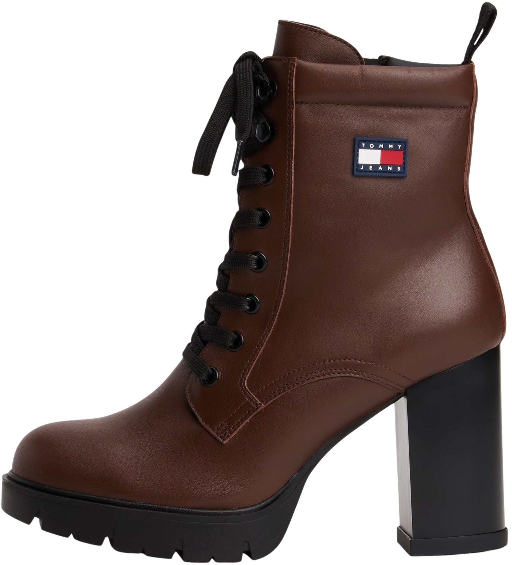 Schuhe von Calvin Klein & Tommy Hilfiger