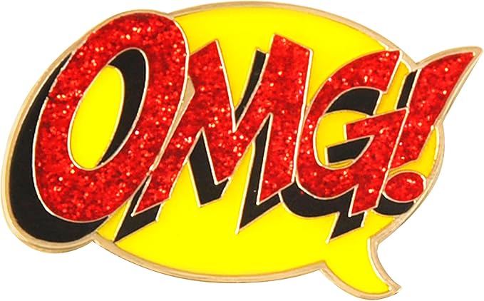 Review Navika Glitzy OMG Ball Marker with Magnetic Hat Clip Review Navika Glitzy OMG Ball Marker with Magnetic Hat Clip