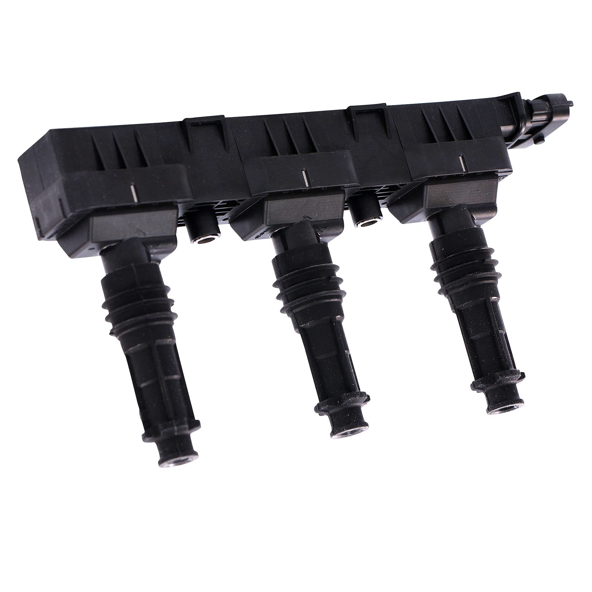 BOSCH Unité de bobine d'allumage 0221503471