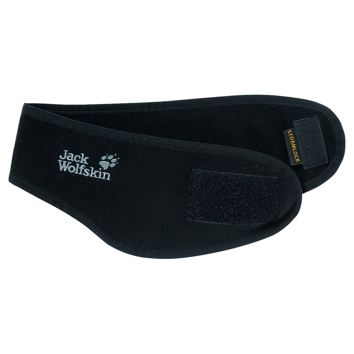 Jack Wolfskin Stormlock Bandeau