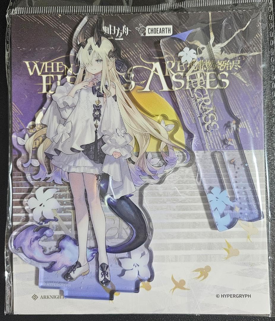 BLEACH 千年血戦篇 第 1 - 2 シーズン+相克譚Blu-ray TVアニメ「BLEACH