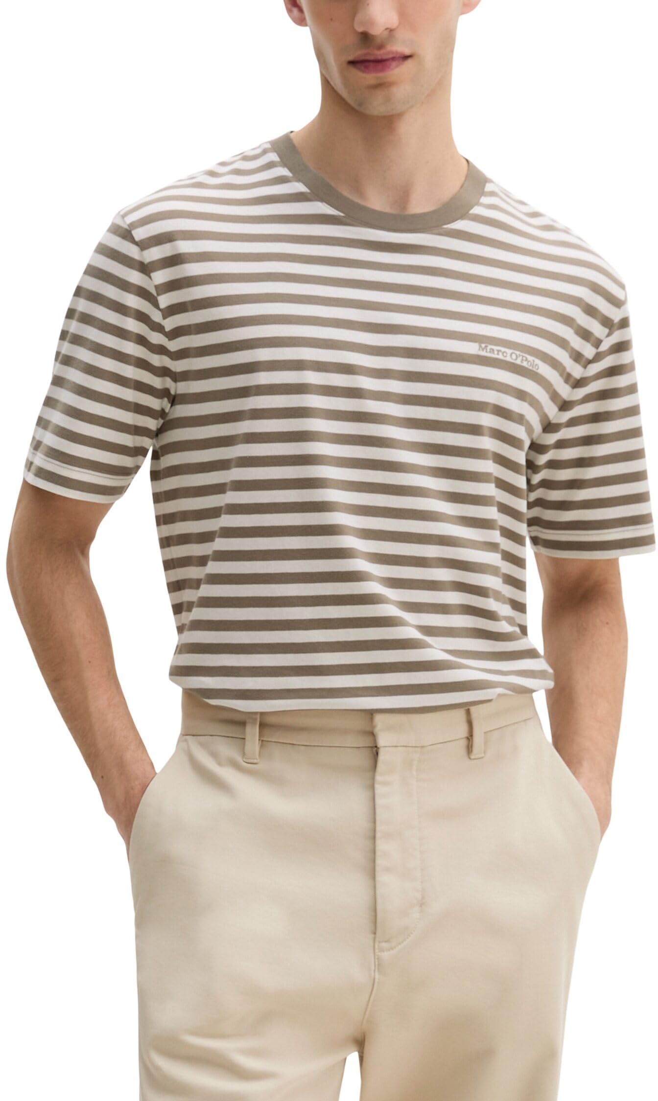 Produkte von Marc O'Polo