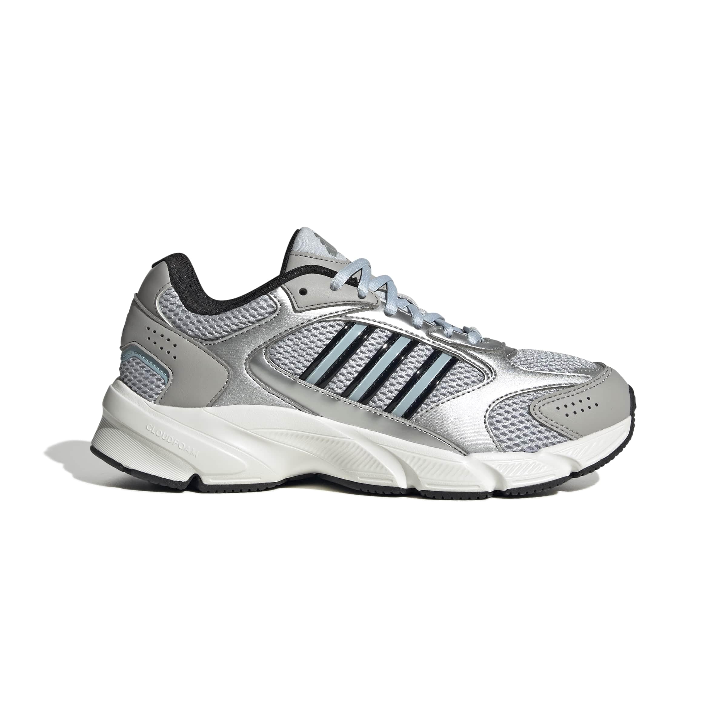 BATA Zapatillas para Mujeres adidas CRAZYCHAOS 2000