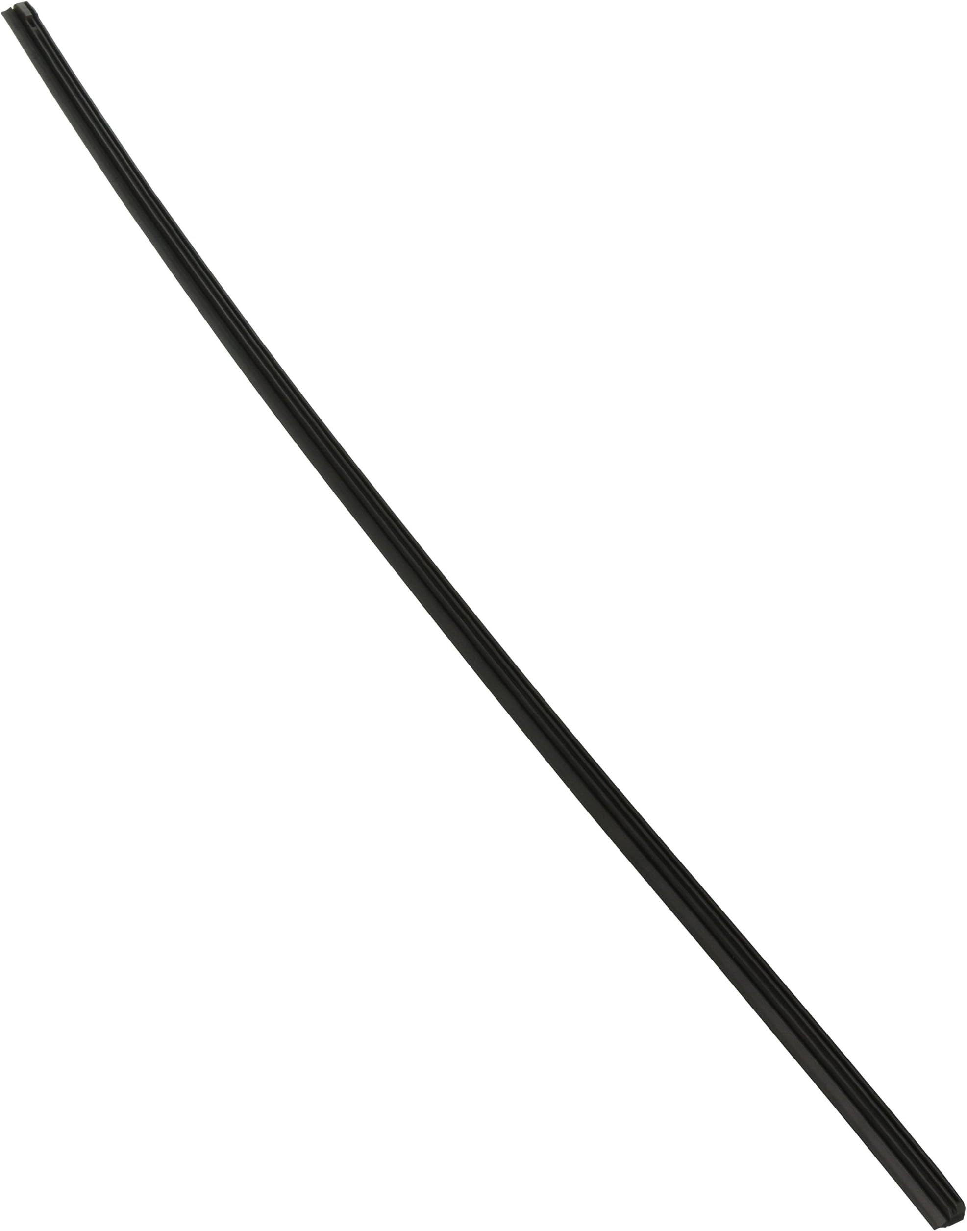 Acura 76622-SMA-004 Windshield Wiper Blade Refill
