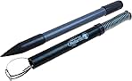 GopherHawk® Trapping Set, Includes Wedge and Probe Tool