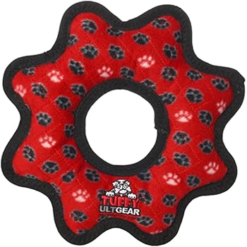 tuffy mega boomerang